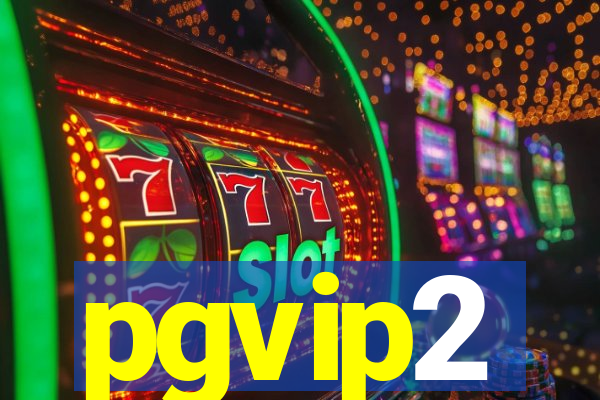 pgvip2