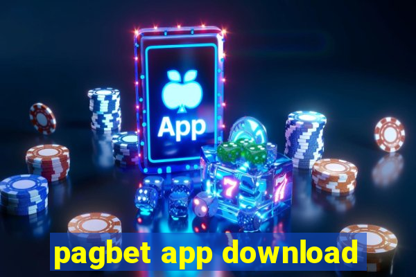 pagbet app download