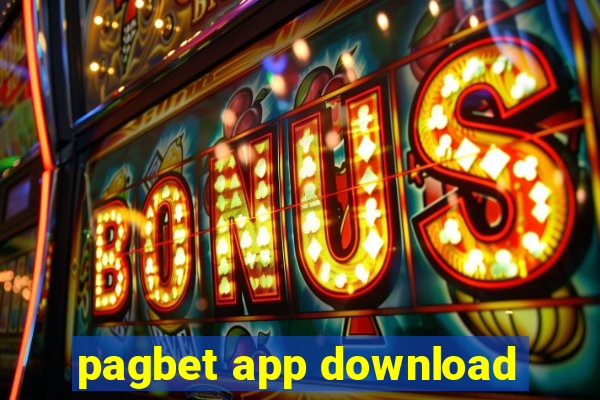 pagbet app download