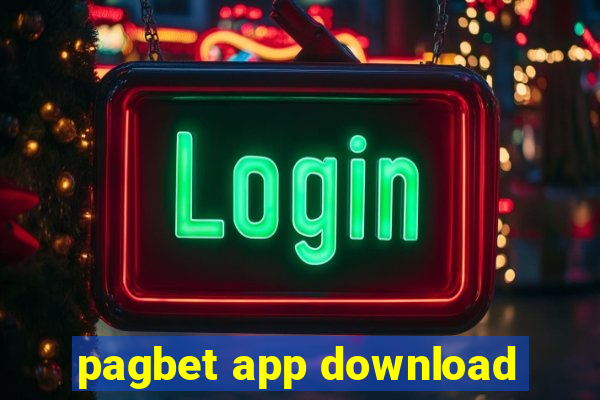 pagbet app download