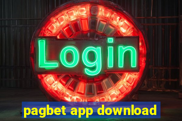 pagbet app download