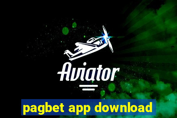 pagbet app download