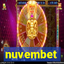 nuvembet