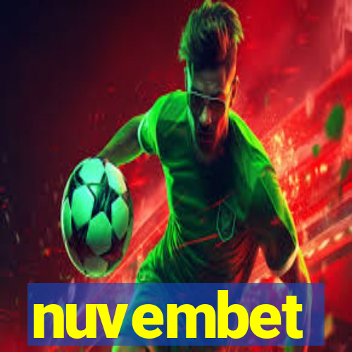 nuvembet