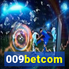 009betcom