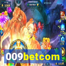 009betcom