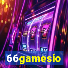 66gamesio