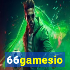 66gamesio