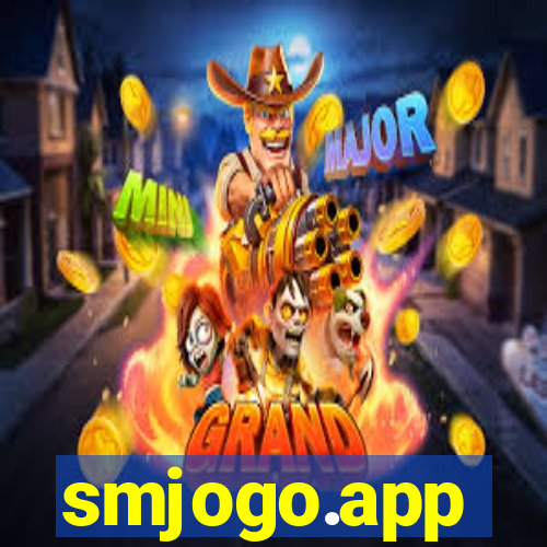 smjogo.app