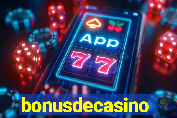 bonusdecasino