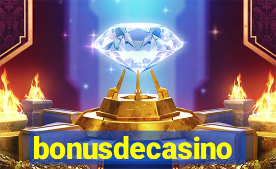 bonusdecasino