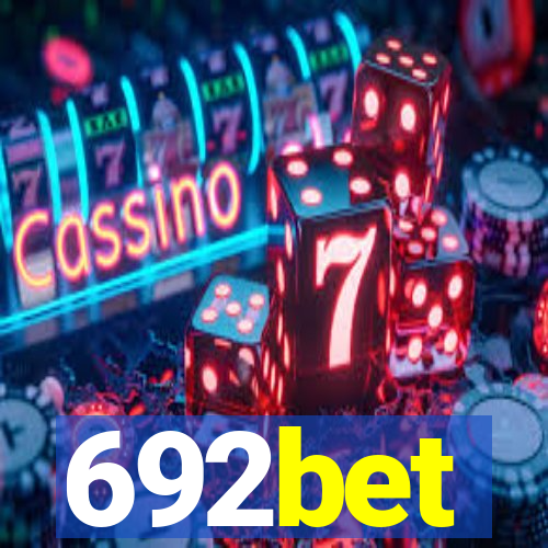 692bet