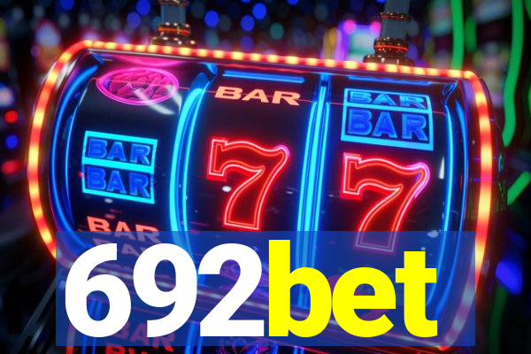 692bet