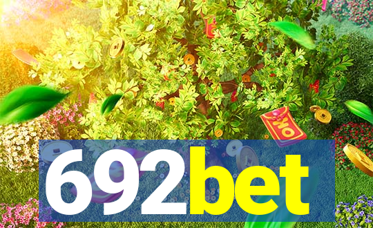 692bet