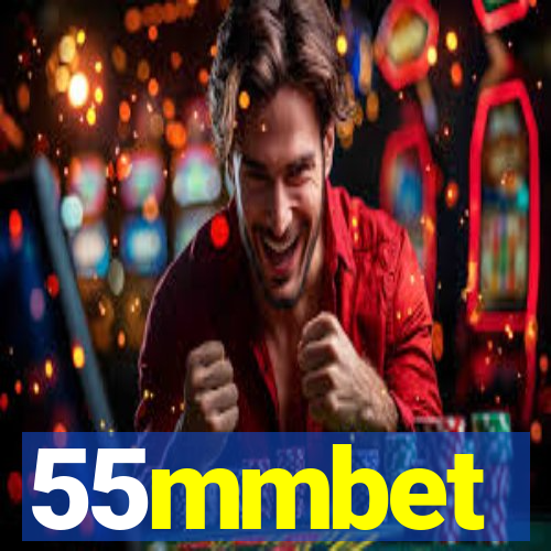 55mmbet