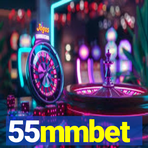 55mmbet