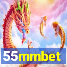 55mmbet