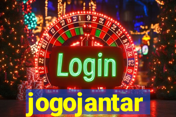 jogojantar