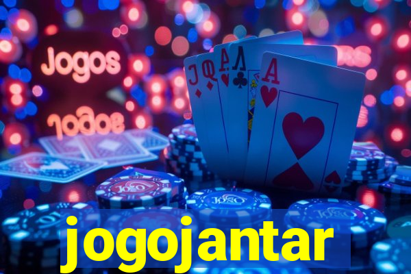 jogojantar