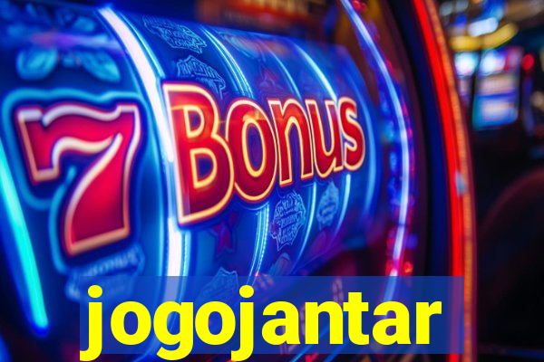 jogojantar