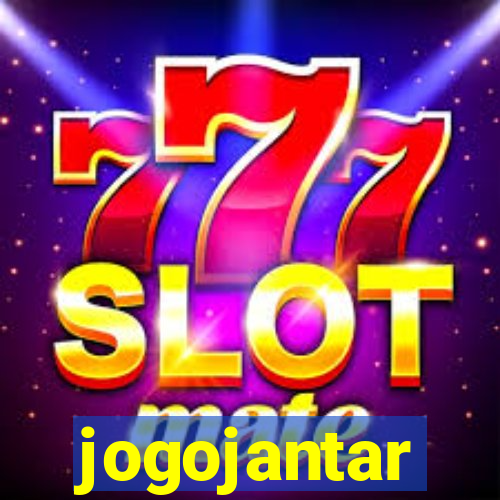 jogojantar