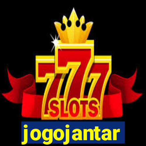 jogojantar