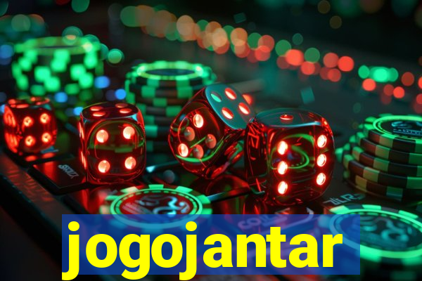 jogojantar