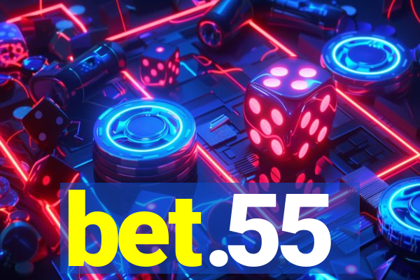 bet.55