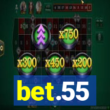 bet.55