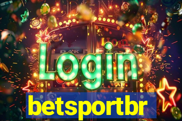 betsportbr