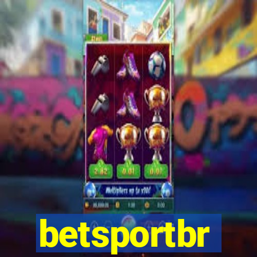 betsportbr