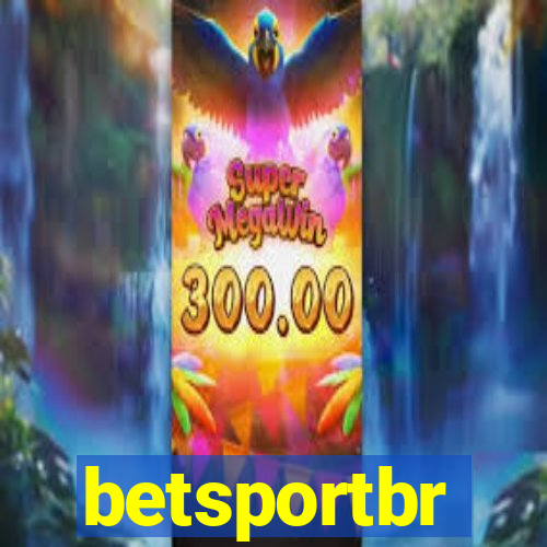 betsportbr