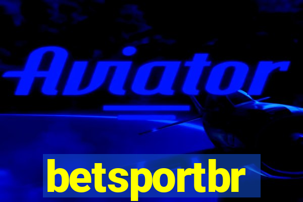 betsportbr