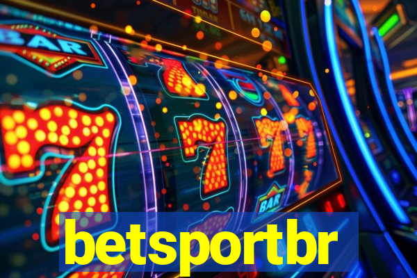 betsportbr