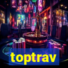 toptrav