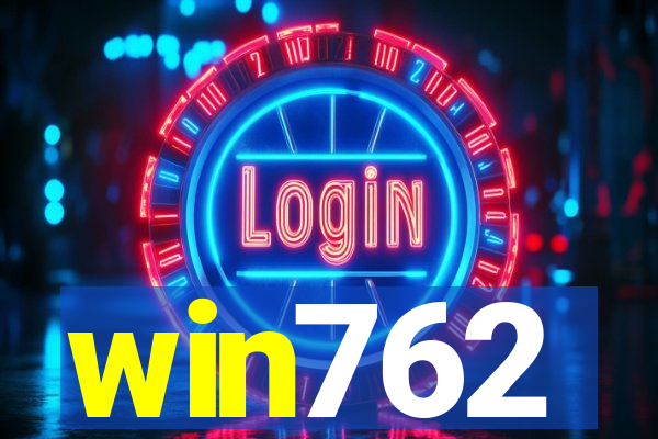 win762