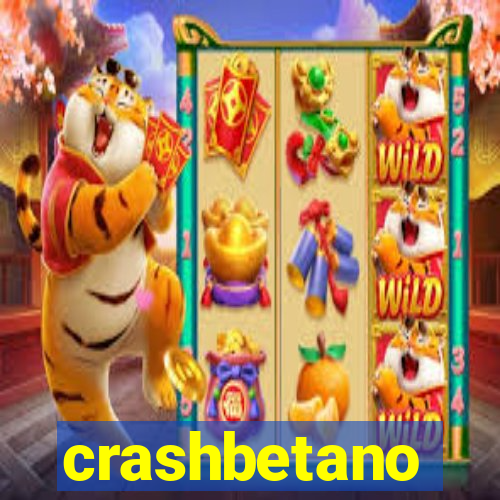 crashbetano