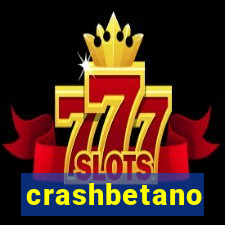 crashbetano