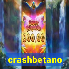 crashbetano