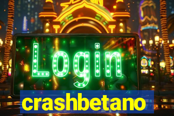 crashbetano