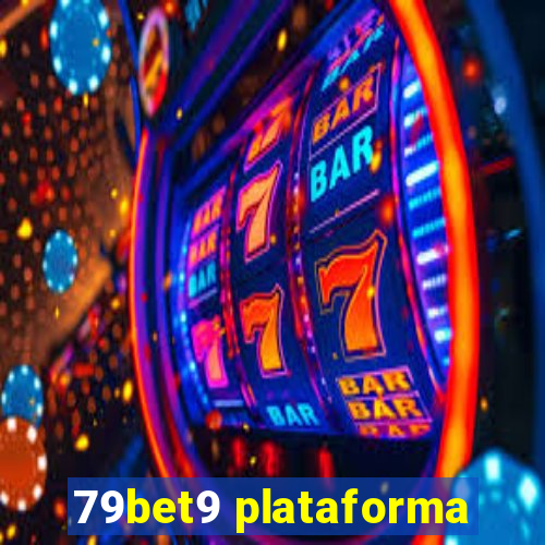 79bet9 plataforma