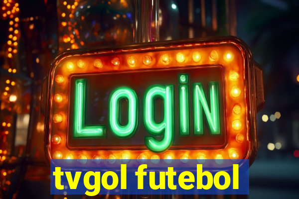 tvgol futebol