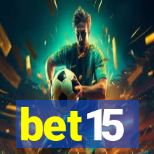 bet15