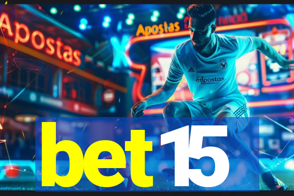 bet15