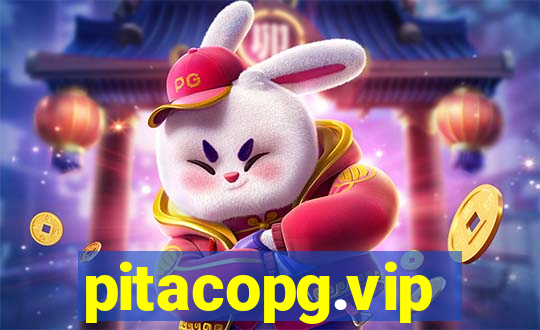 pitacopg.vip