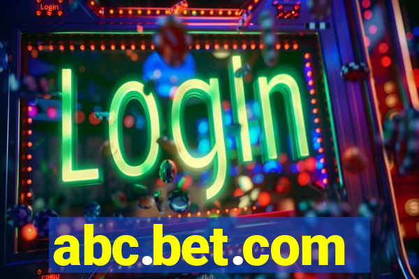 abc.bet.com