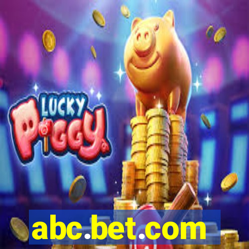 abc.bet.com