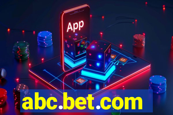 abc.bet.com