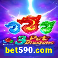 bet590.com