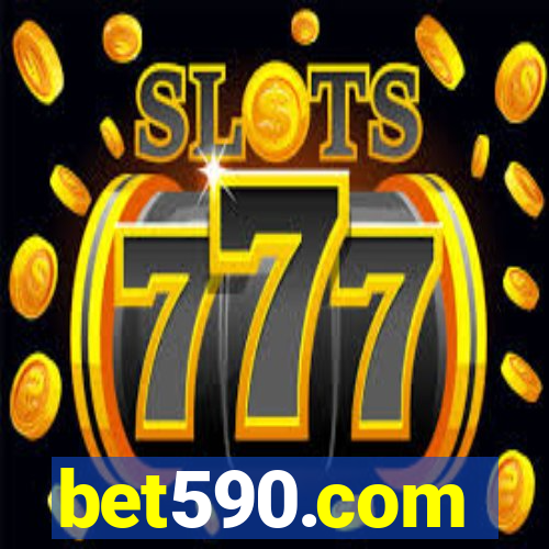 bet590.com